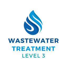 Wastewater Treatment Level 3